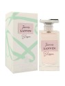 Jeanne Blossom EDP Spray donna 100ml