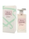 Jeanne Blossom EDP Spray donna 100ml