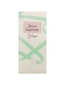 Jeanne Blossom EDP Spray donna 100ml