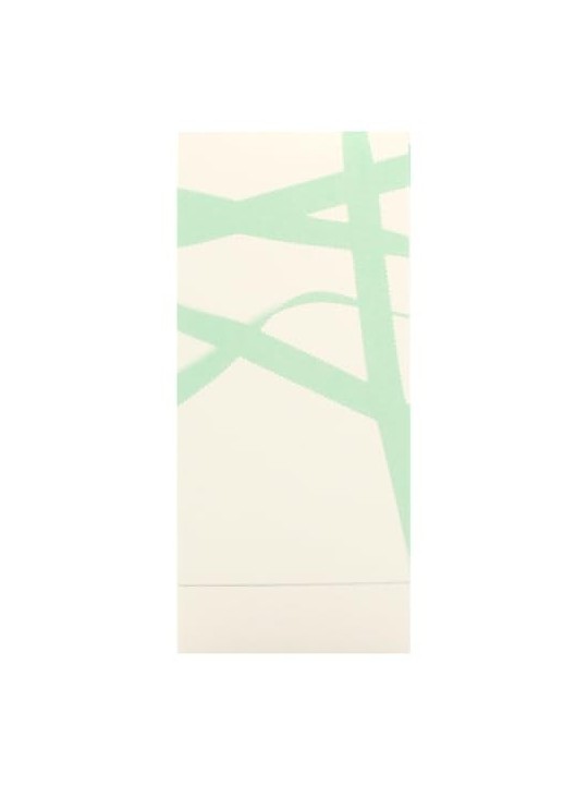 Jeanne Blossom EDP Spray donna 100ml