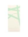 Jeanne Blossom EDP Spray donna 100ml