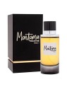 Collection Edition 1 Eau De Parfum 100 ml woman
