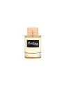 Claude Montana Collezione Edizione 3 eau de parfum donna 100ml