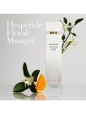 Elizabeth Arden White Tea Collection Kolekce miniatur 10ml