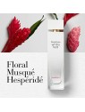 Elizabeth Arden White Tea Collection Kolekce miniatur 10ml