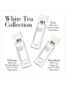 Elizabeth Arden White Tea Collection Kolekce miniatur 10ml