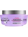 Maschera 72h idratazione donna L'Orï¿½ï¿½al Paris ELVIVE IDRA IALURONICO 300ml
