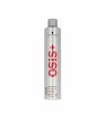 Schwarzkopf OSIS ELASTIC lacca flessibile per capelli 500ml unisex 500ml