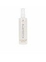 Schwarzkopf Silhouette Flexible Hold Style & Care Lotion donna 200ml Flexible hold