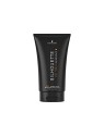 Schwarzkopf Silhouette Super Hold Gel 250ml