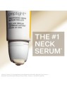 Strivectin Peptight Tightening Neck Serum Roller 50ml