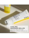 Strivectin Peptight Tightening Neck Serum Roller 50ml