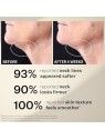 Strivectin Peptight Tightening Neck Serum Roller 50ml