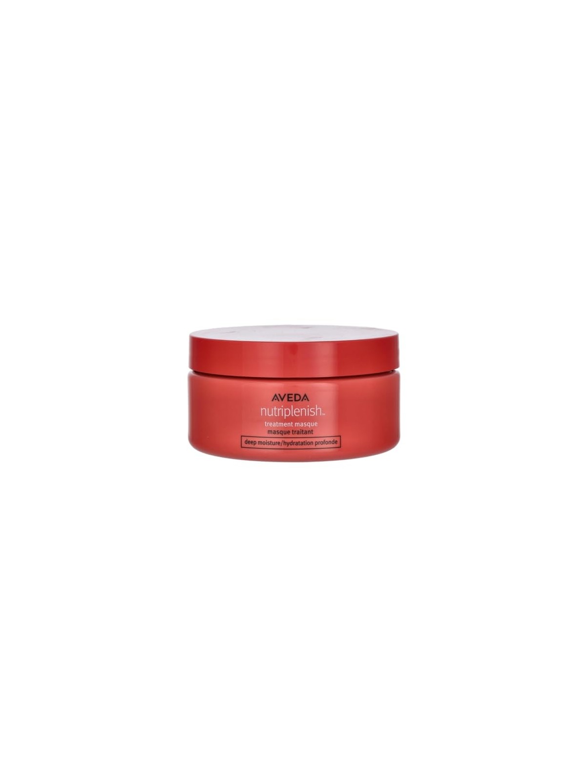 Aveda NutriPlenish DEEP Moisture Treatment Masque 200ml
