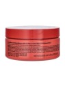 Aveda NutriPlenish DEEP Moisture Treatment Masque 200ml