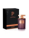 Al Haramain Portafoglio di profumi Euphoric Roots unisex 75ml
