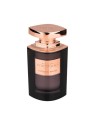 Al Haramain Portafoglio di profumi Euphoric Roots unisex 75ml