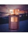 Al Haramain Portafoglio di profumi Euphoric Roots unisex 75ml
