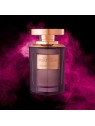 Al Haramain Portafoglio di profumi Euphoric Roots unisex 75ml