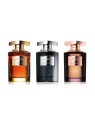Al Haramain Portafoglio di profumi Euphoric Roots unisex 75ml