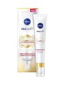 Nivea Cellular Luminous 630 Crema contorno occhi