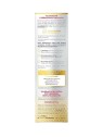 Nivea Cellular Luminous 630 Crema contorno occhi