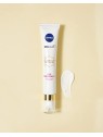 Nivea Cellular Luminous 630 Crema contorno occhi