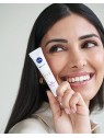 Nivea Cellular Luminous 630 Crema contorno occhi