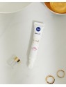 Nivea Cellular Luminous 630 Crema contorno occhi