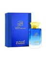 Al Haramain Musk Collection Eau de Parfum Unisex 100ml