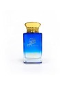 Al Haramain Musk Collection Eau de Parfum Unisex 100ml