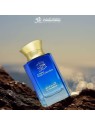 Al Haramain Musk Collection Eau de Parfum Unisex 100ml