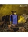 Al Haramain Musk Collection Eau de Parfum Unisex 100ml