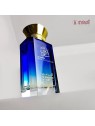Al Haramain Musk Collection Eau de Parfum Unisex 100ml