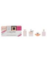 Lancome Best Of Lancome Collection of miniatures for women Donna 210ml Lancome www.essenzetotalstyle.com 
