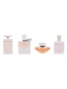 Lancome Best Of Lancome Collection of miniatures for women Donna 210ml Lancome www.essenzetotalstyle.com 