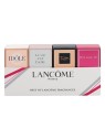 Lancome Best Of Lancome Collection of miniatures for women Donna 210ml Lancome www.essenzetotalstyle.com 