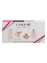 Lancome Best Of Lancome Collection of miniatures for women Donna 210ml Lancome www.essenzetotalstyle.com 
