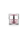 Rodial Retinol Overnight Gel donna 9ml Pink Diamond RODIAL www.essenzetotalstyle.com 