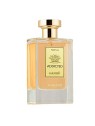 Profumo donna Hamidi Addicted Madame 120ml