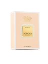 Profumo donna Hamidi Addicted Madame 120ml