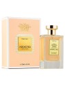 Profumo donna Hamidi Addicted Madame 120ml