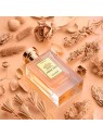 Profumo donna Hamidi Addicted Madame 120ml