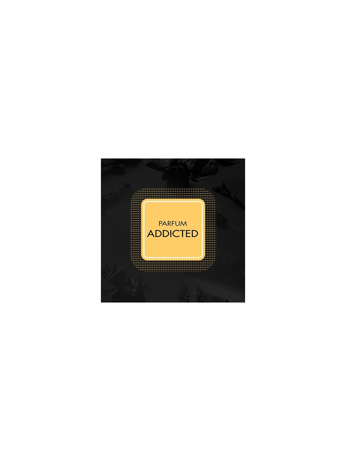 Profumo donna Hamidi Addicted Madame 120ml