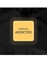 Profumo donna Hamidi Addicted Madame 120ml