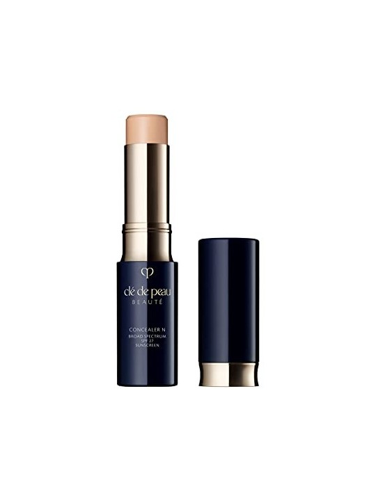 Cle De Peau Concealer SPF25 5g Ocher