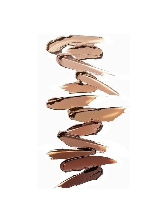 Cle De Peau Concealer SPF25 5g Ocher