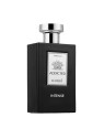 Profumo unisex Hamidi Addicted Intense 120ml