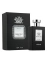 Profumo unisex Hamidi Addicted Intense 120ml
