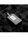 Profumo unisex Hamidi Addicted Intense 120ml